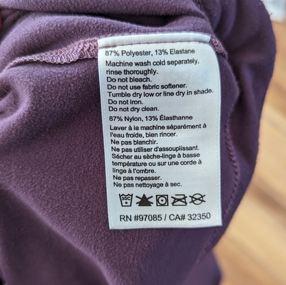 Outdoor Research Melody Top [S] - Picture 3 of 8